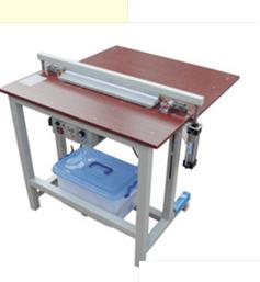 Toilet Roll Making Machine