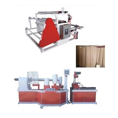 Ntawv Core Tshuab Nqe