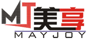 Henan  Mayjoy  Mechanumic  Khoom siv  CO.,  Ltd