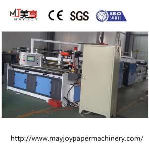 Chav Ua Noj Cov Kab Ntau Lawm